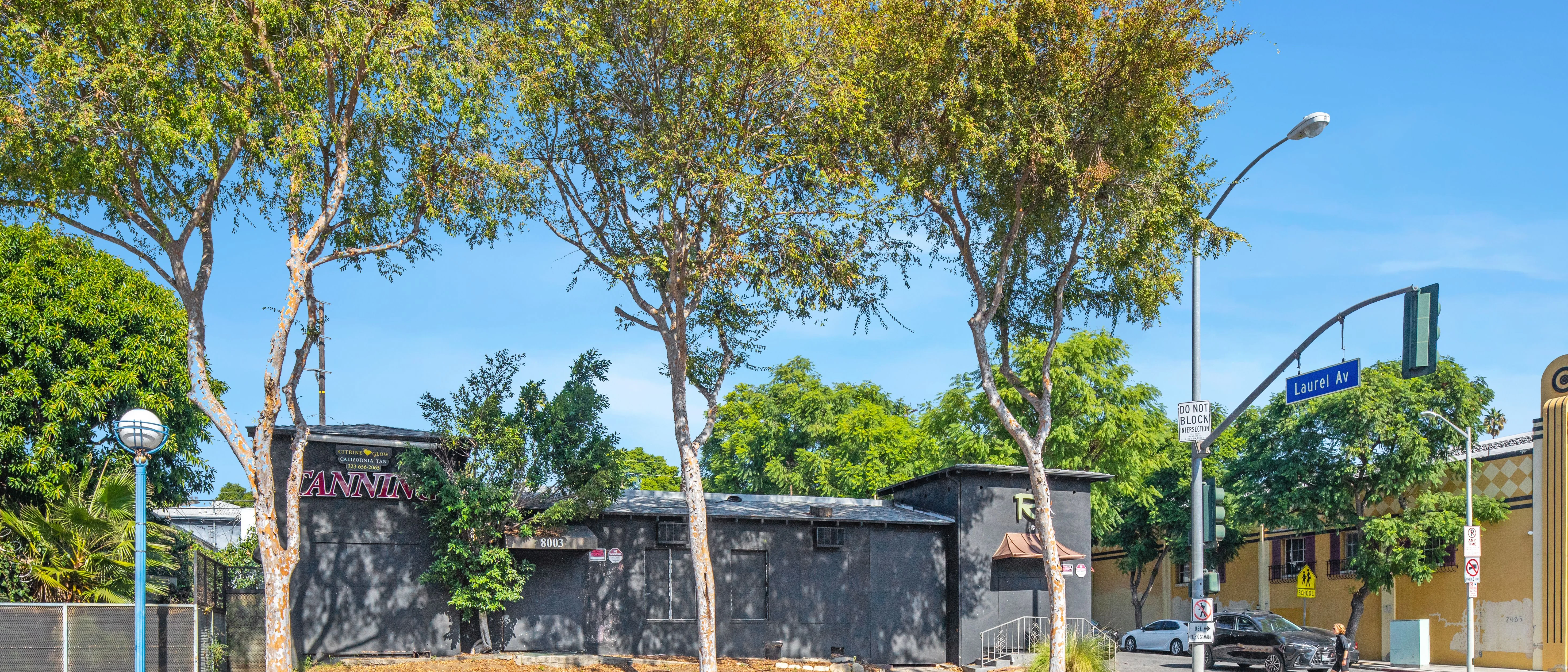 8001 Santa Monica Boulevard — Sale in West Hollywood, CA, photo 5 of 8