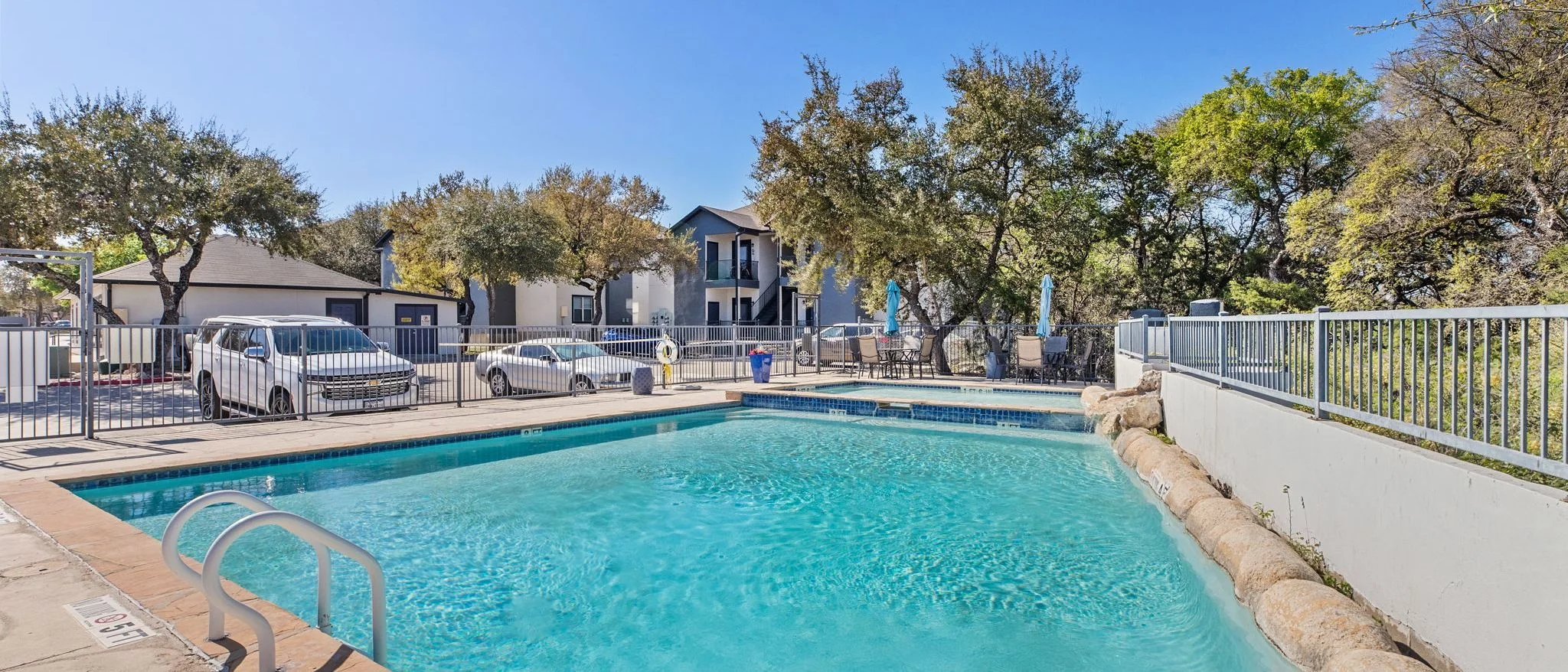 Oaks at La Cantera — Sale in San Antonio, TX, photo 3 of 8