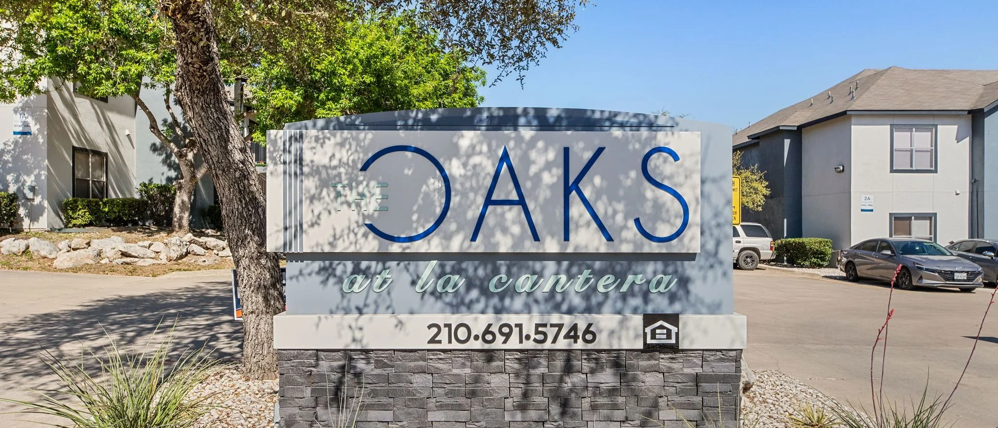 Oaks at La Cantera — Sale in San Antonio, TX, photo 5 of 8