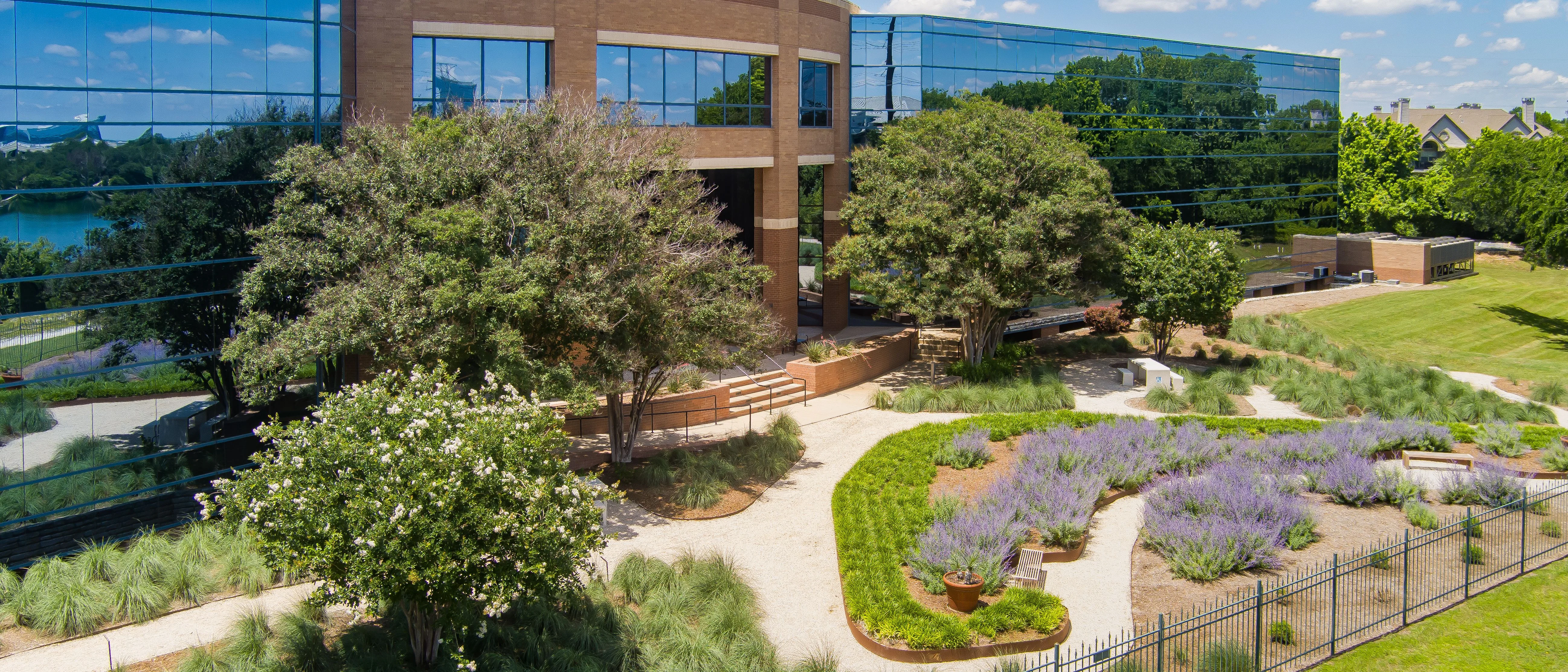 Lakeside at Quarry Oaks — Sale in Austin, TX, photo 3 of 8