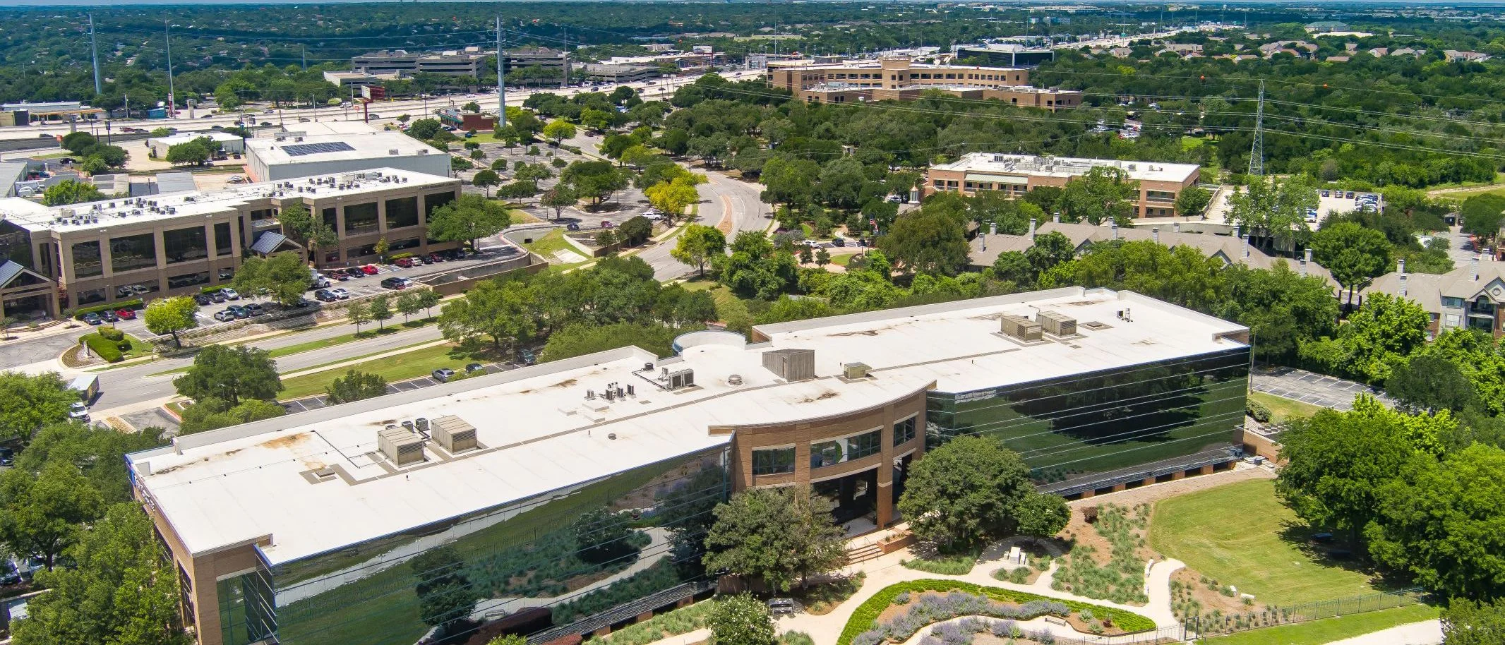 Lakeside at Quarry Oaks — Sale in Austin, TX, photo 4 of 8