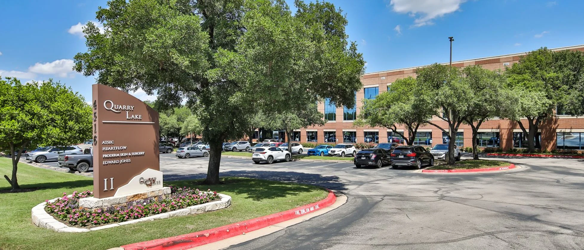 Lakeside at Quarry Oaks — Sale in Austin, TX, photo 5 of 8