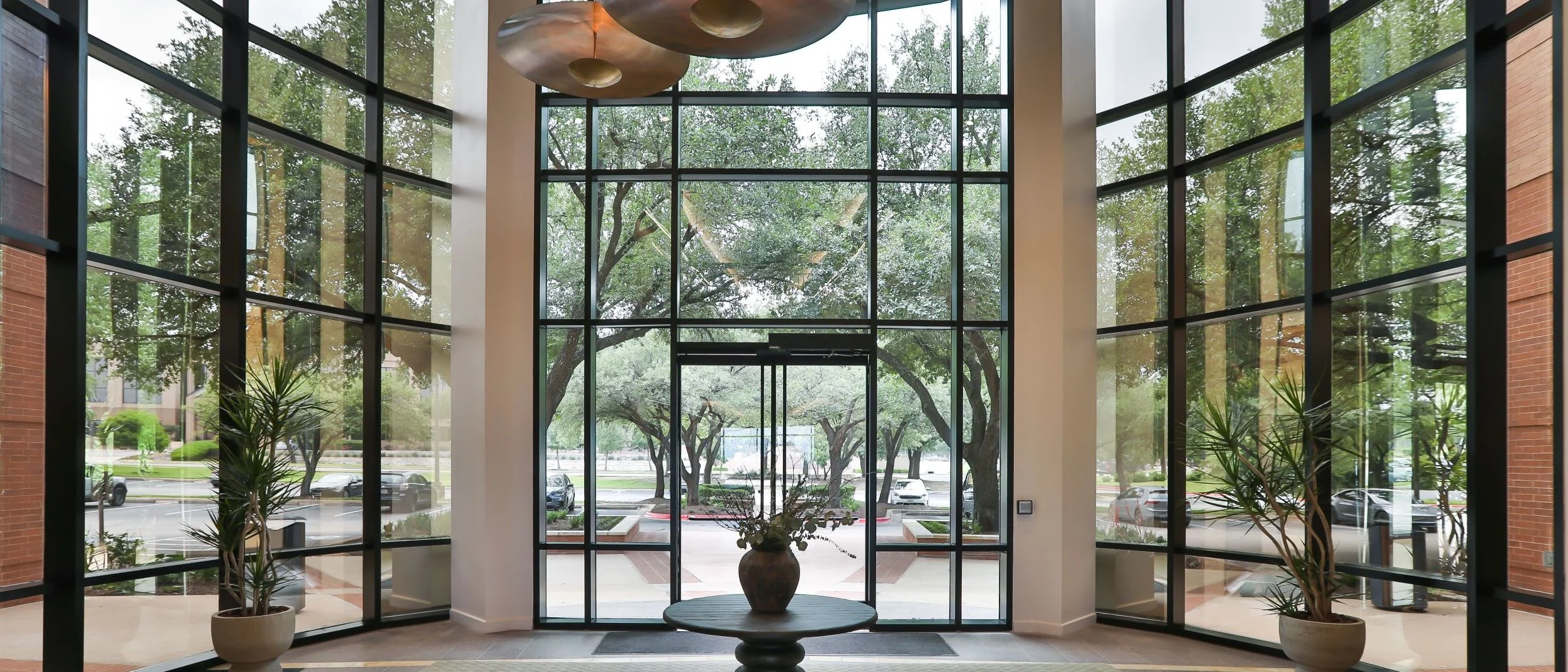 Lakeside at Quarry Oaks — Sale in Austin, TX, photo 6 of 8