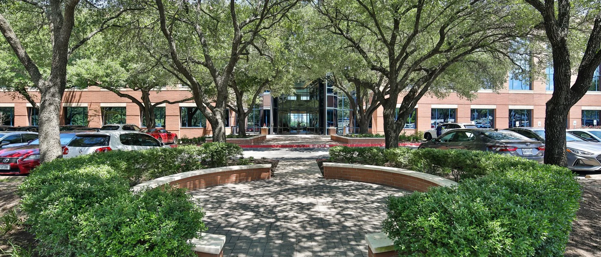 Lakeside at Quarry Oaks — Sale in Austin, TX, photo 7 of 8