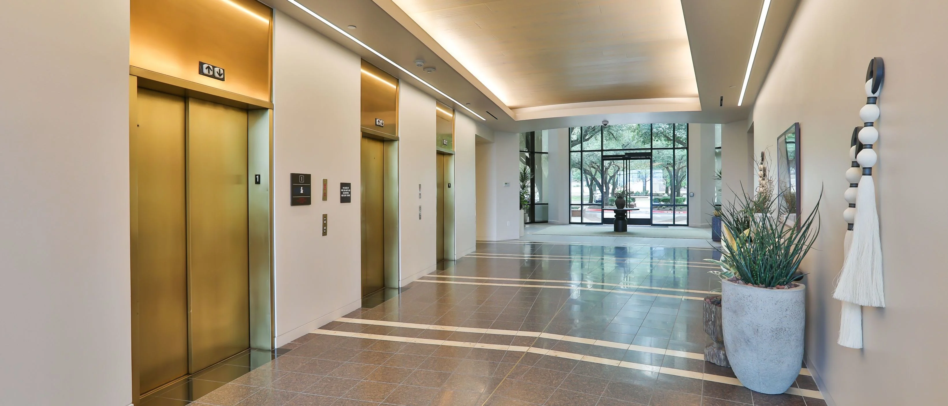 Lakeside at Quarry Oaks — Sale in Austin, TX, photo 8 of 8