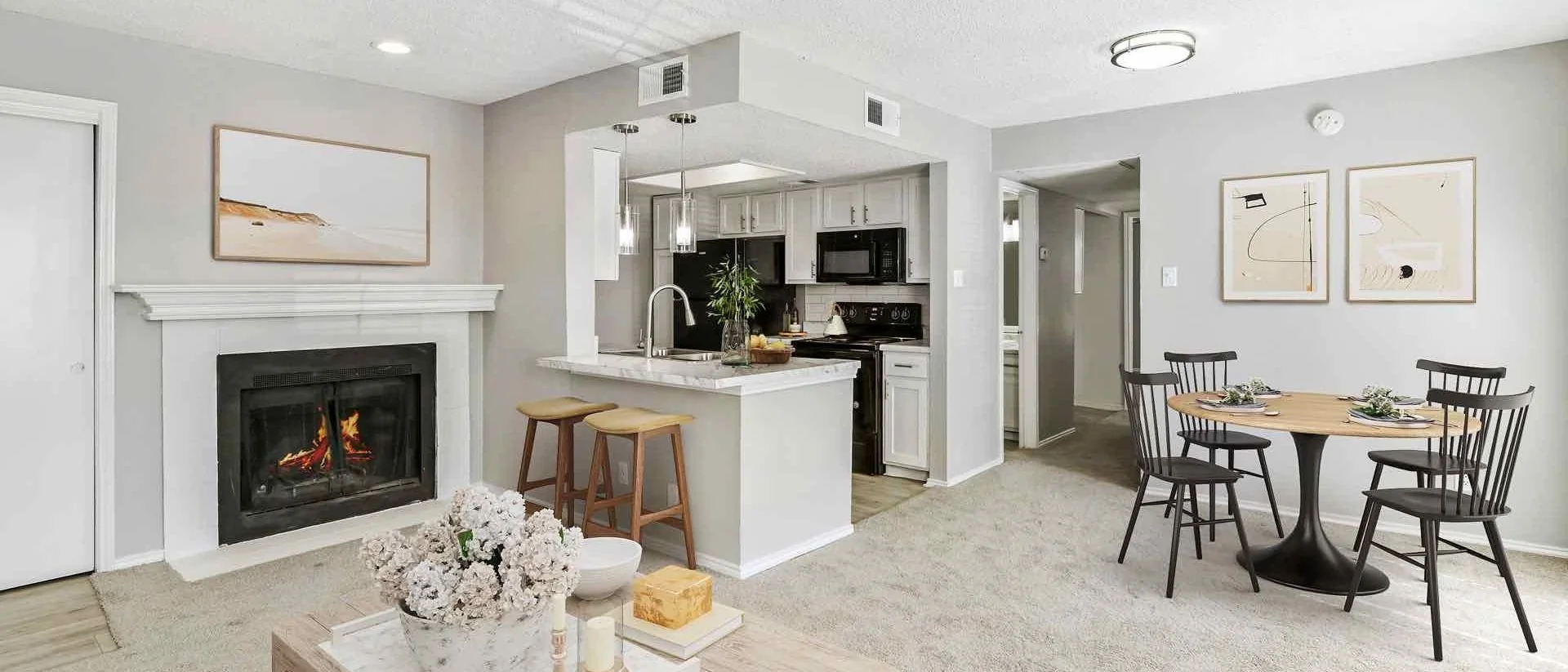 Elliot Pioneer — Sale in Arlington, TX, photo 4 of 8