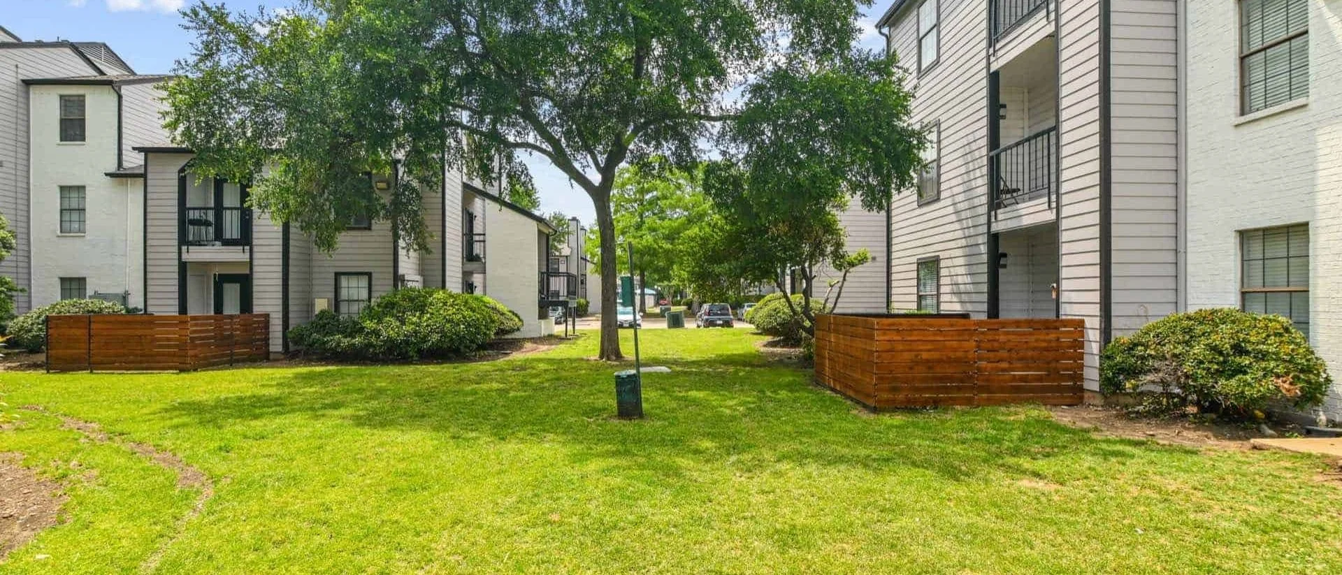 Elliot Pioneer — Sale in Arlington, TX, photo 5 of 8