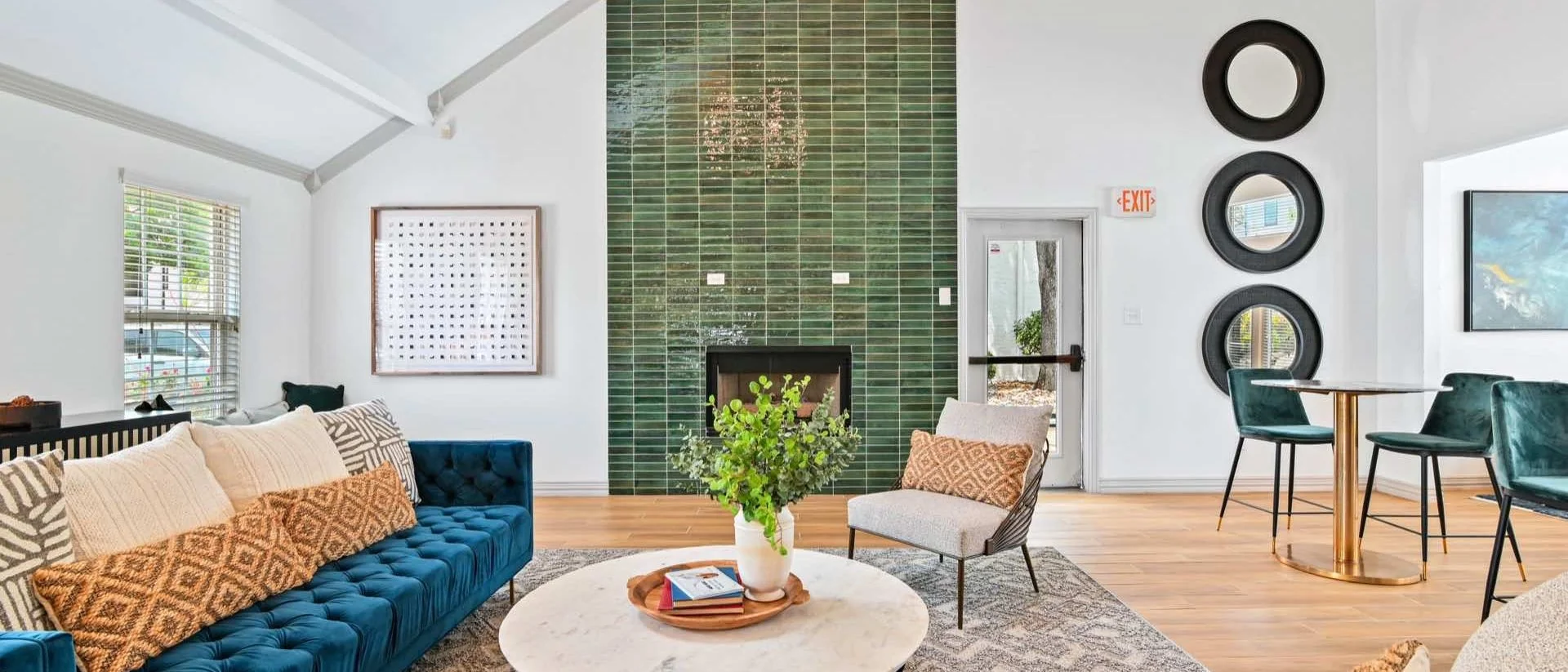 Elliot Pioneer — Sale in Arlington, TX, photo 7 of 8