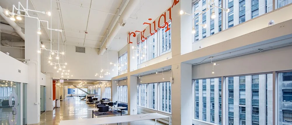 2 North Lasalle — Sale in Chicago, IL, photo 4 of 8
