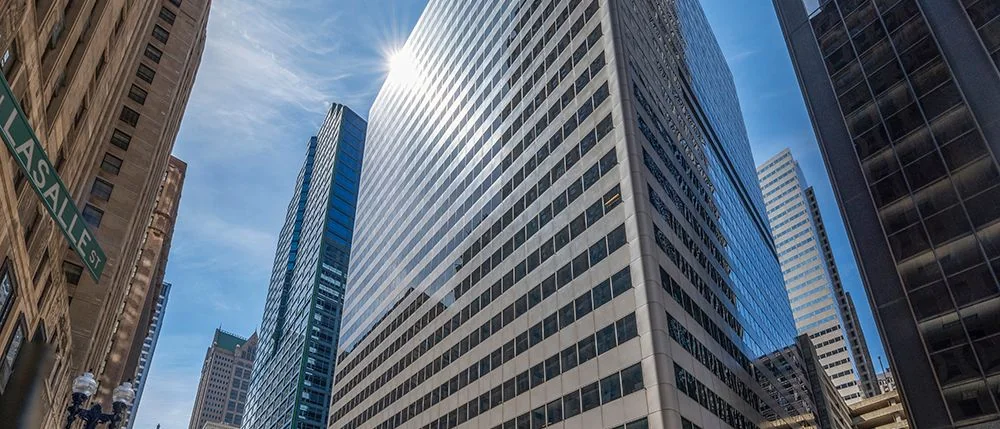 2 North Lasalle — Sale in Chicago, IL, photo 5 of 8