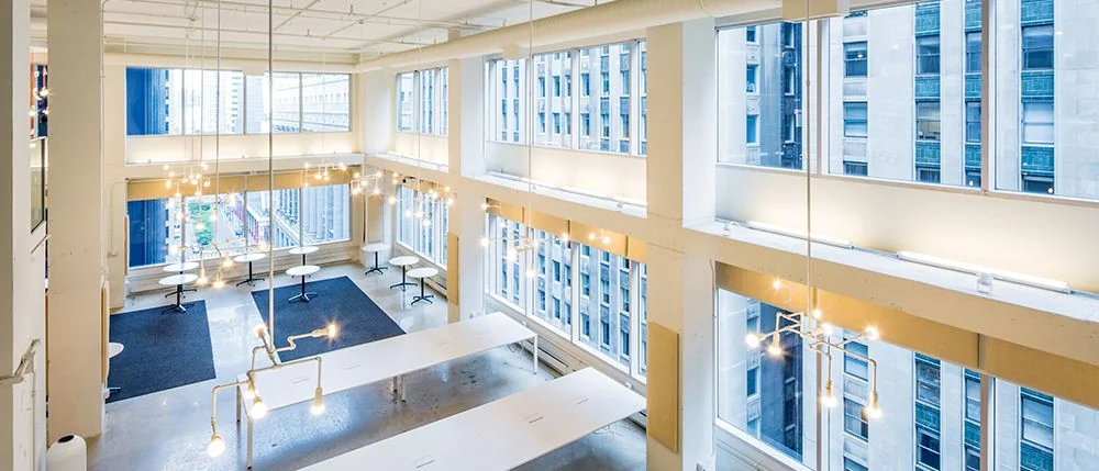 2 North Lasalle — Sale in Chicago, IL, photo 6 of 8