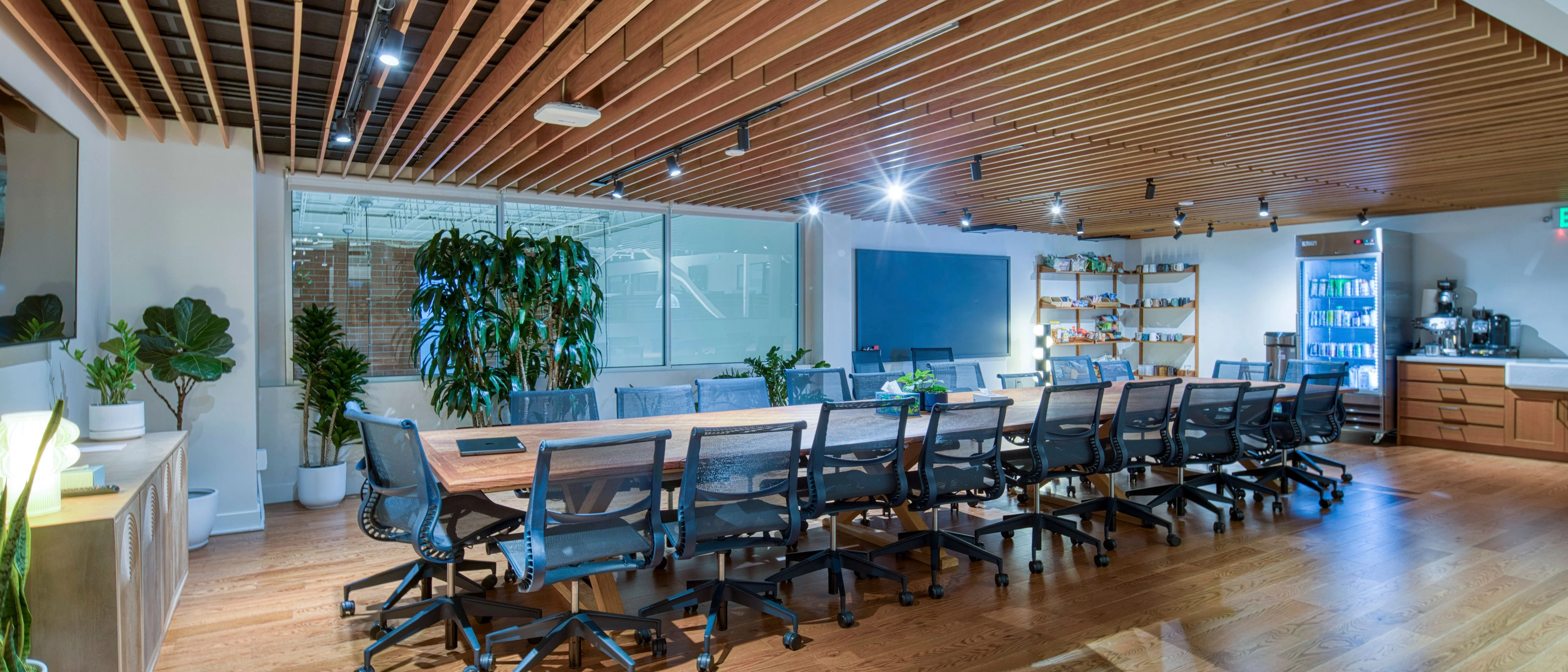295 Bay Street — Sale in San Francisco, CA, photo 4 of 8