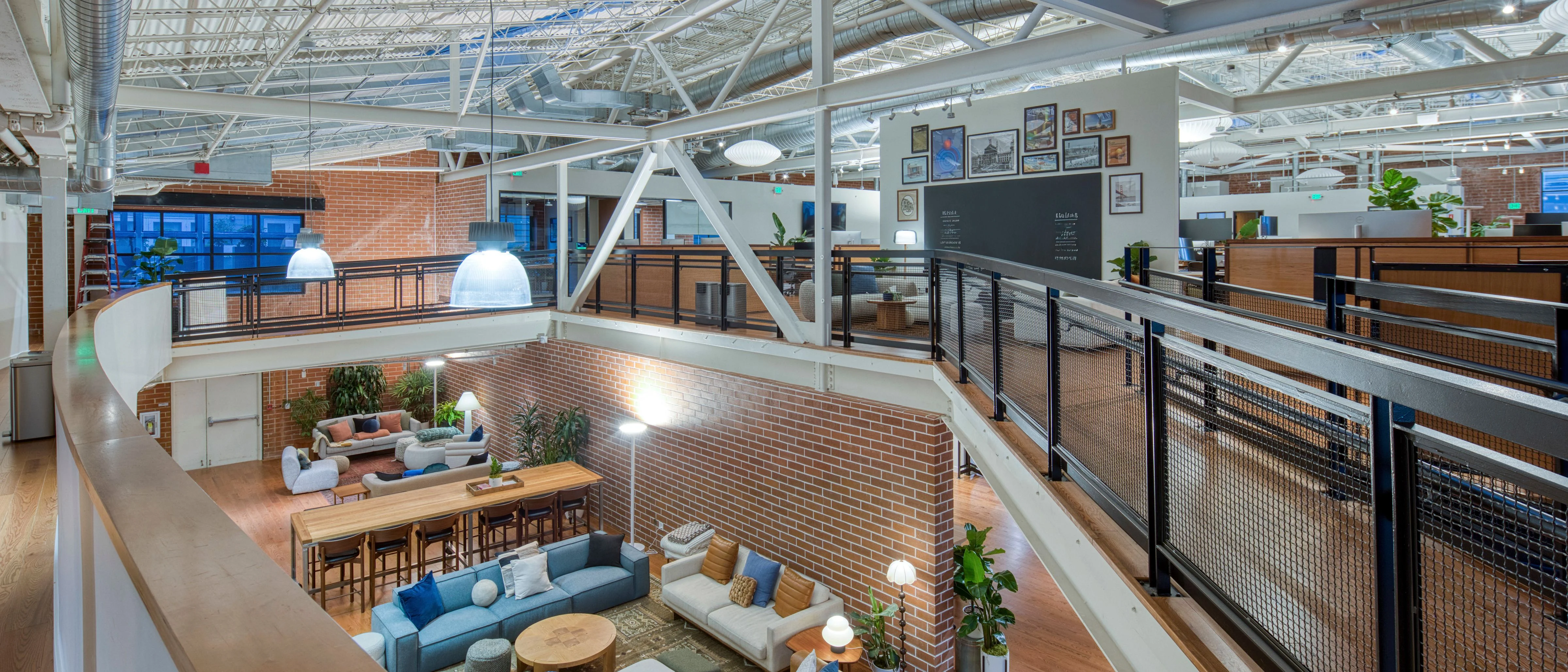 295 Bay Street — Sale in San Francisco, CA, photo 5 of 8