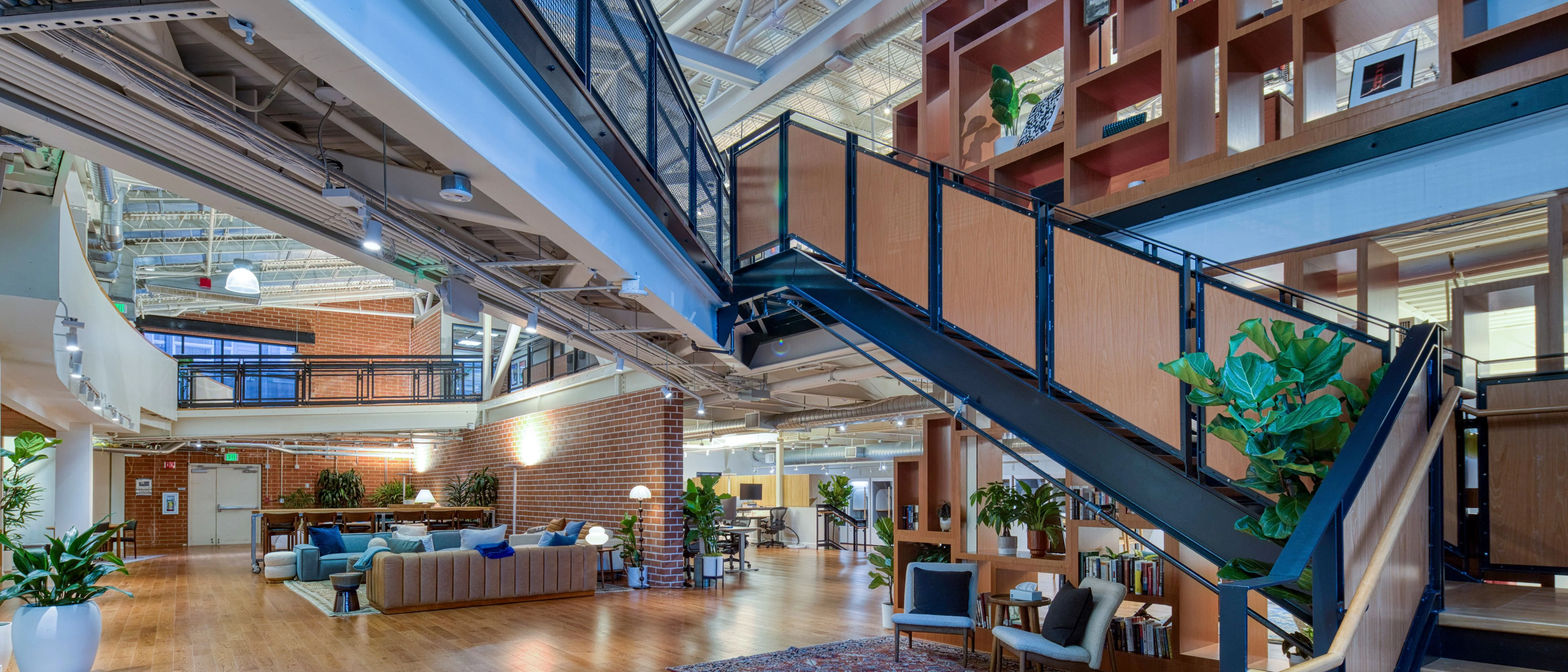 295 Bay Street — Sale in San Francisco, CA, photo 6 of 8