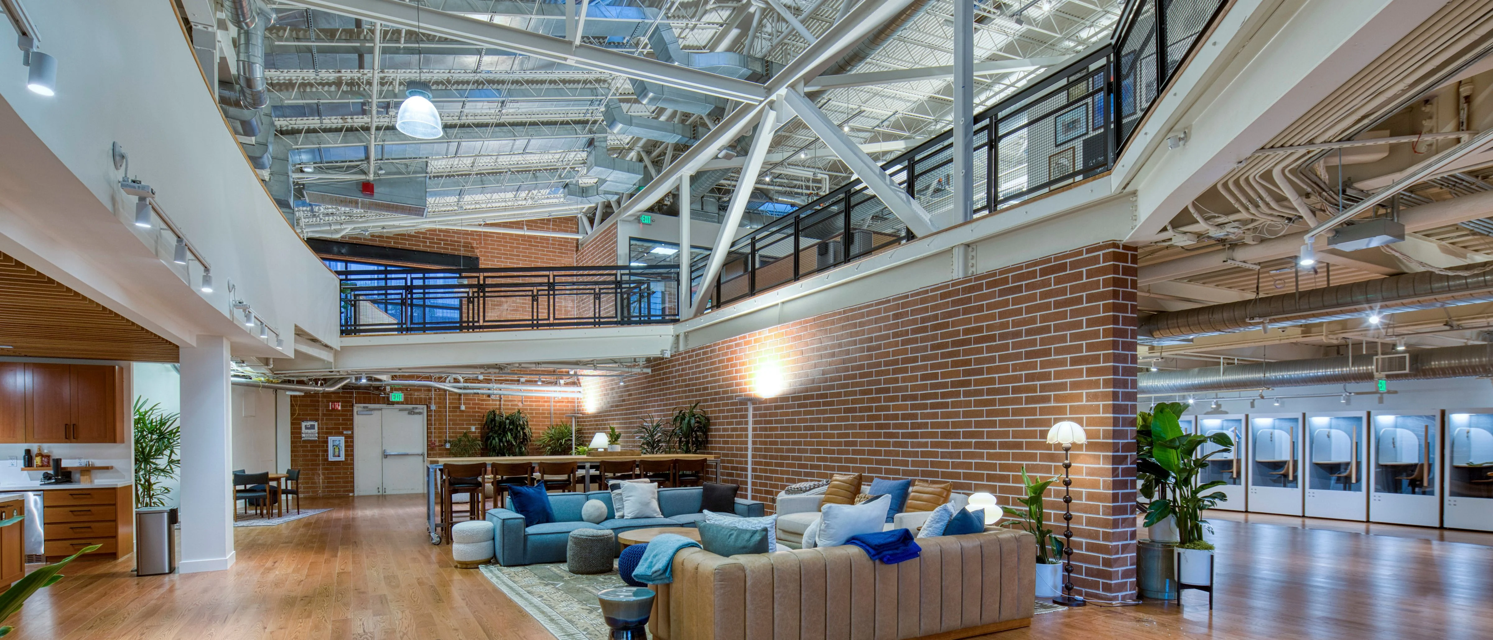 295 Bay Street — Sale in San Francisco, CA, photo 8 of 8