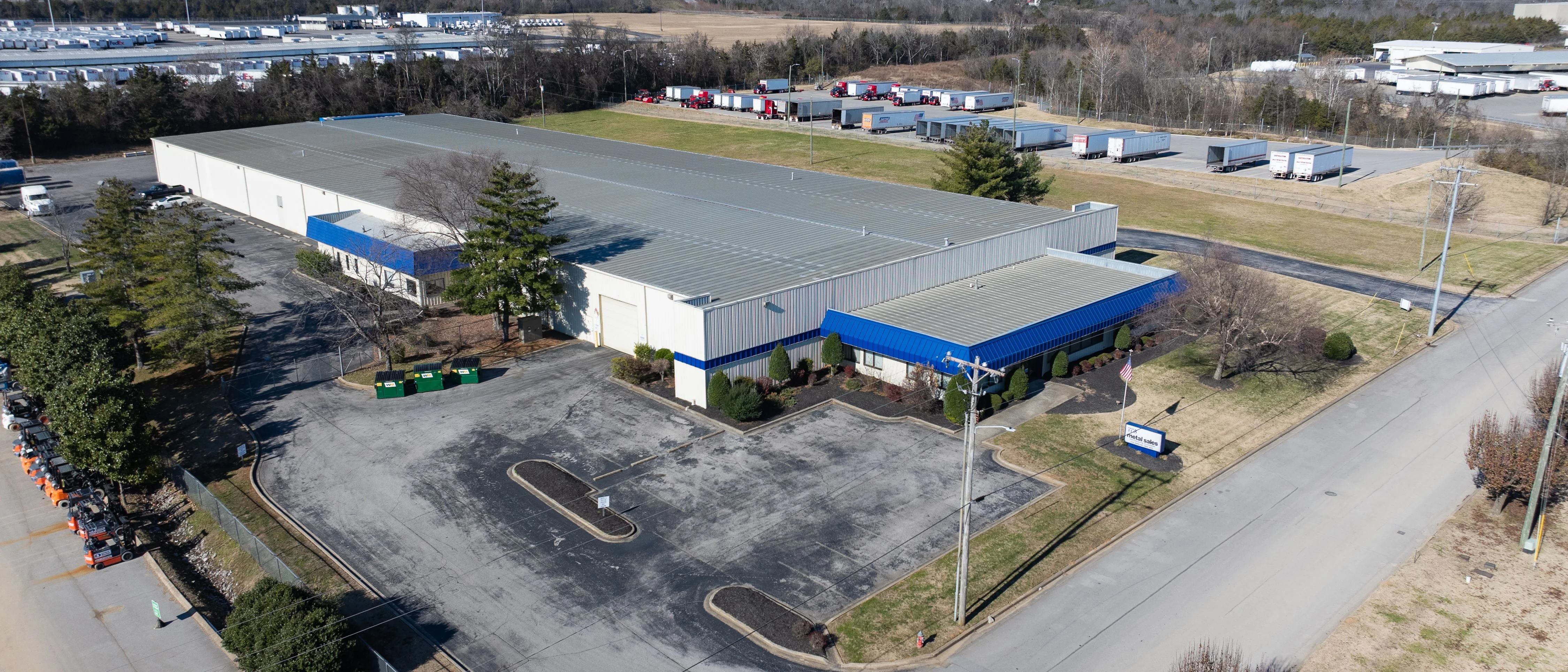 4314 Hurricane Creek Blvd - Antioch, TN — Sale in Nashville, TN, photo 5 of 8