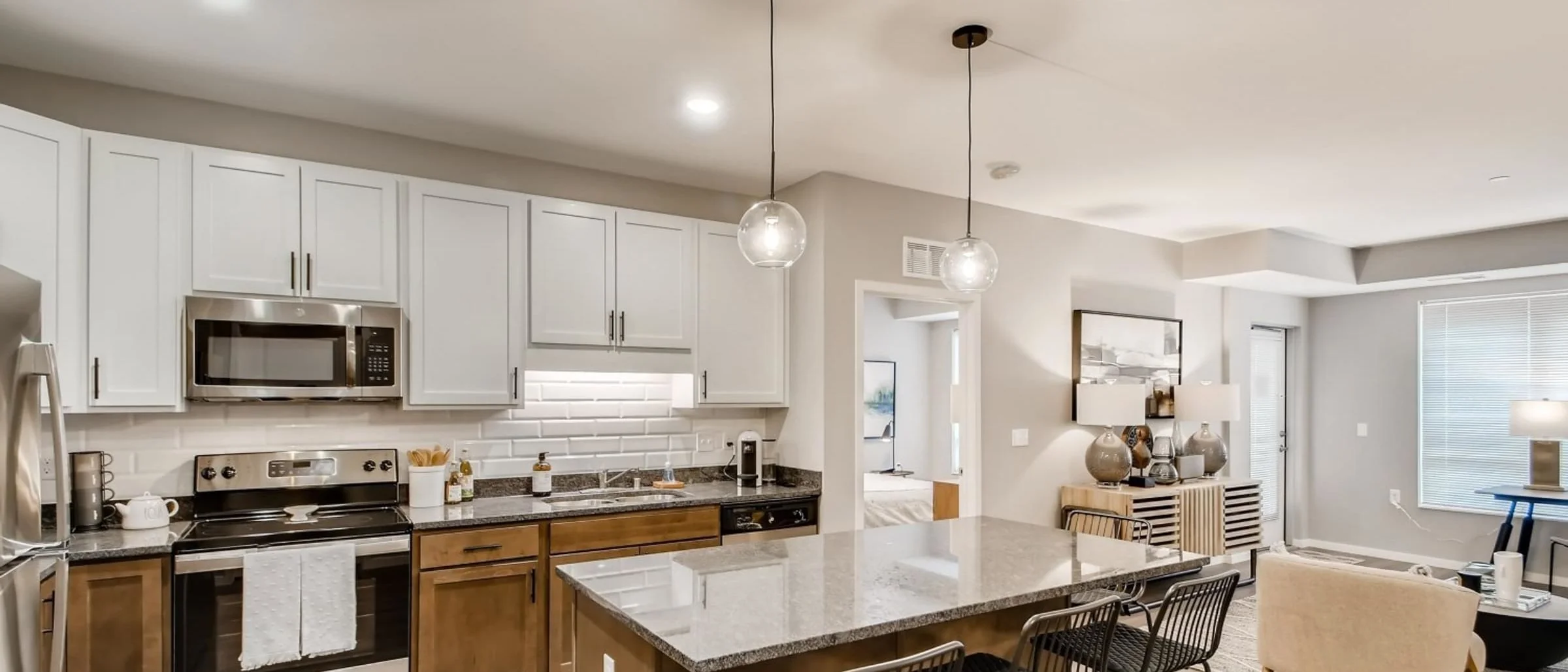 Aura & Altair Portfolio — Sale in Fridley, MN, photo 6 of 8