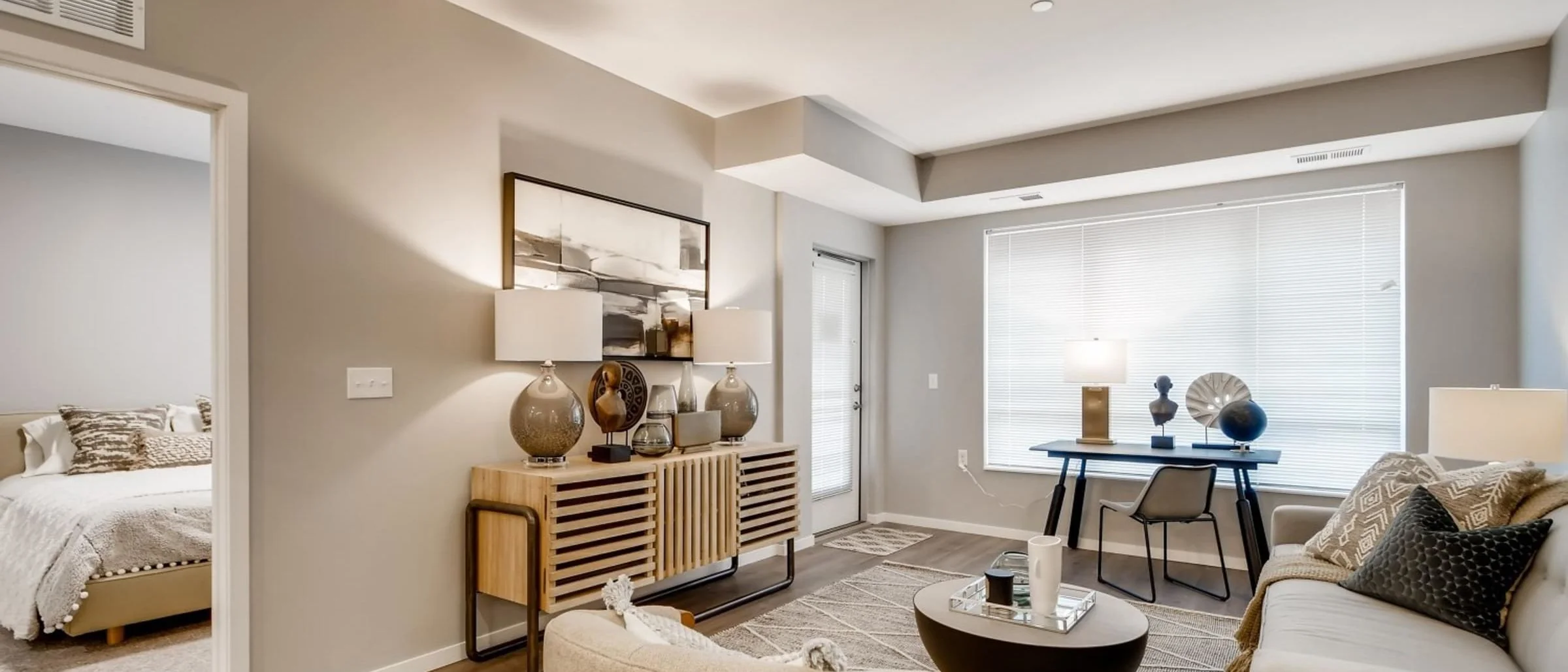 Aura & Altair Portfolio — Sale in Fridley, MN, photo 8 of 8