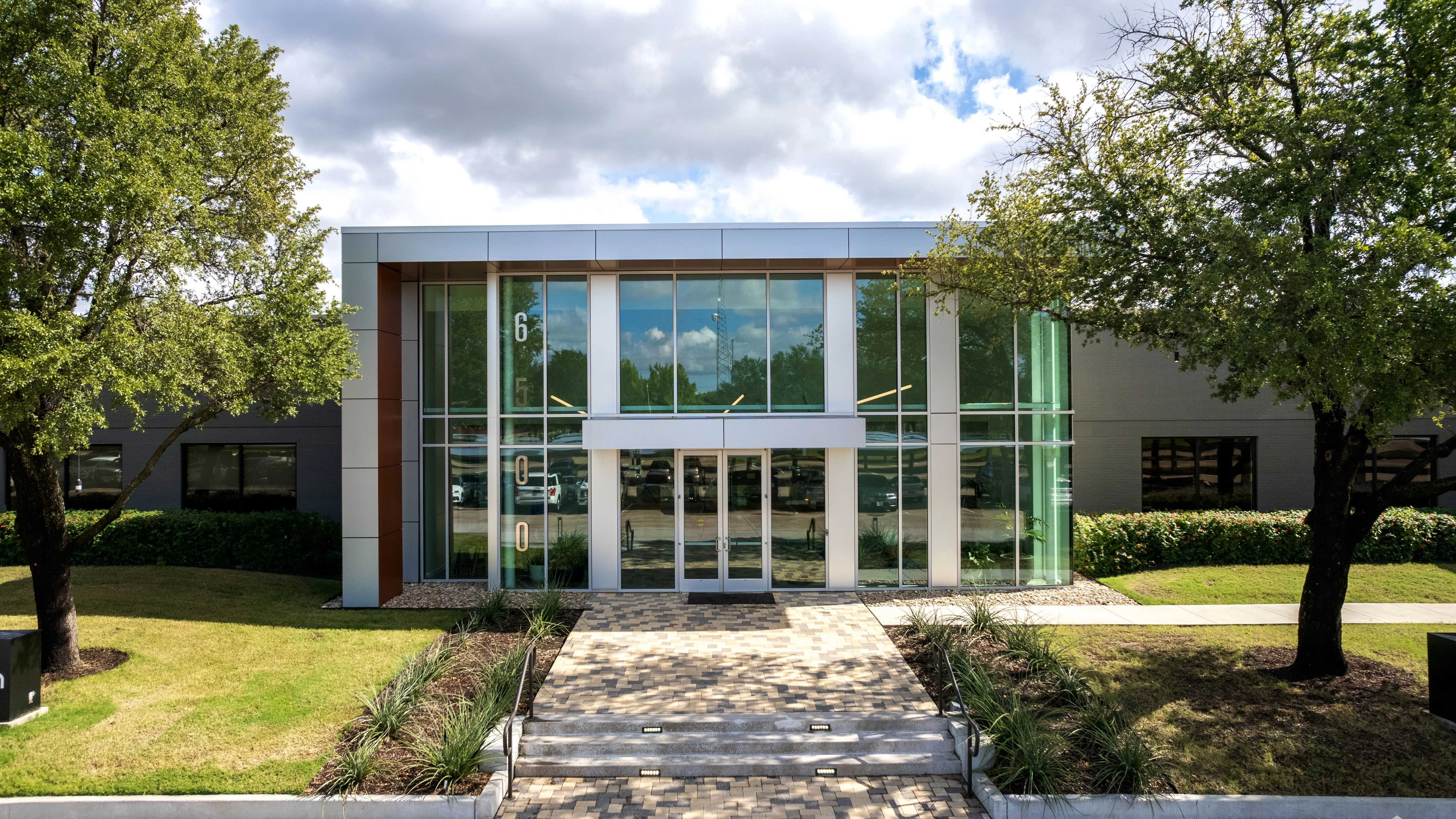 Legacy Central 1-3 — Sale in Plano, TX, photo 3 of 8