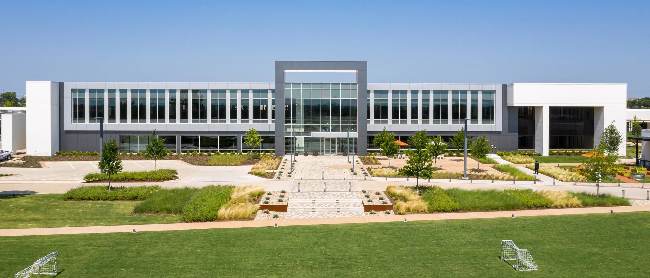 Legacy Central 1-3 — Sale in Plano, TX, photo 7 of 8