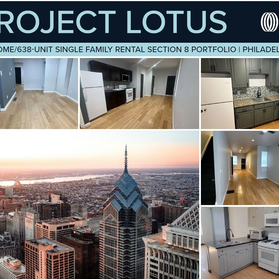 Project Lotus 2.0 — Sale in Philadelphia, PA, photo 1 of 8
