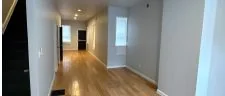 Project Lotus 2.0 — Sale in Philadelphia, PA, photo 4 of 8