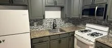 Project Lotus 2.0 — Sale in Philadelphia, PA, photo 6 of 8