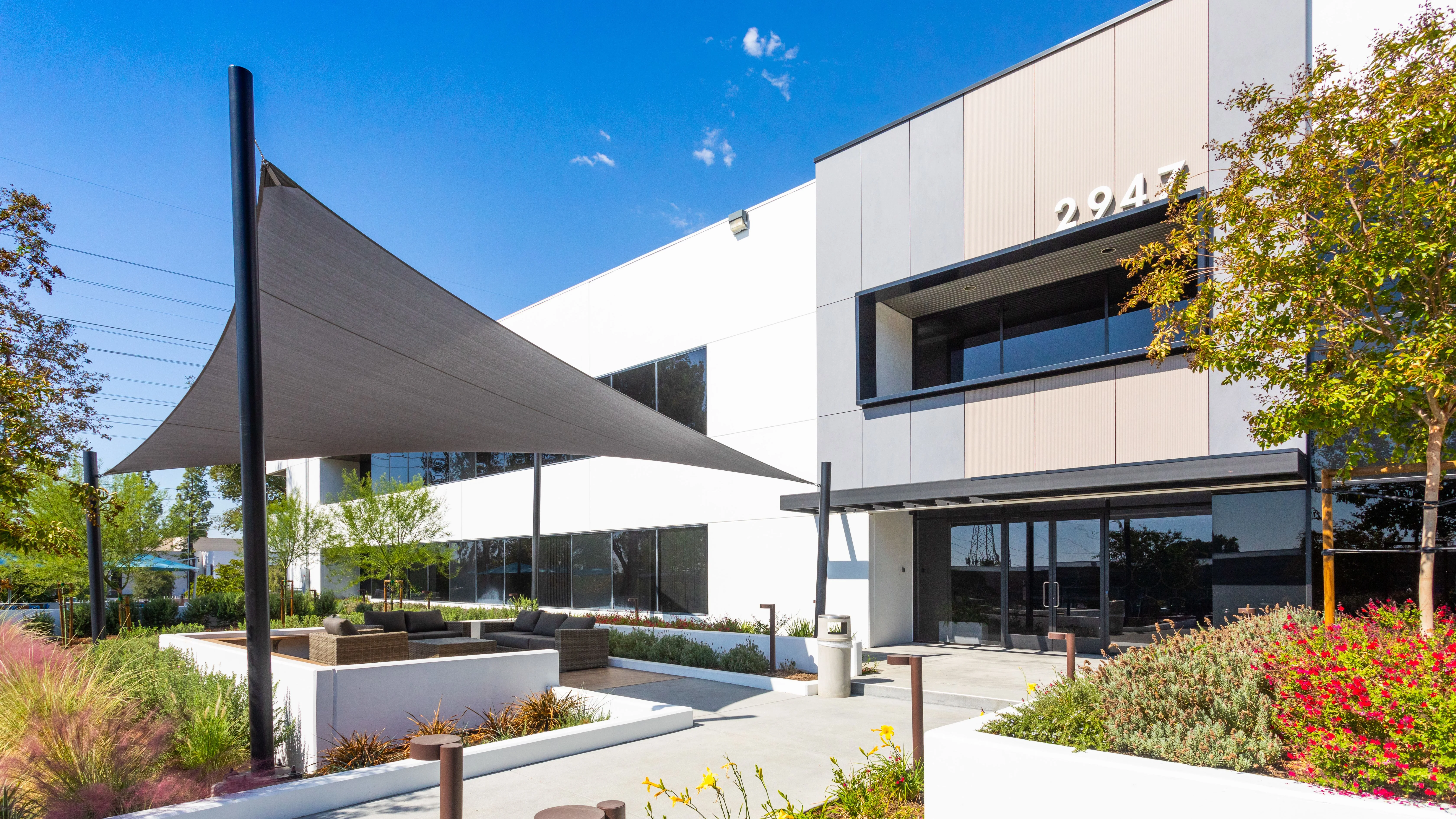 $26.6 Million Office Loan | Walnut Creek, CA — Sale in Walnut Creek, CA, photo 5 of 7