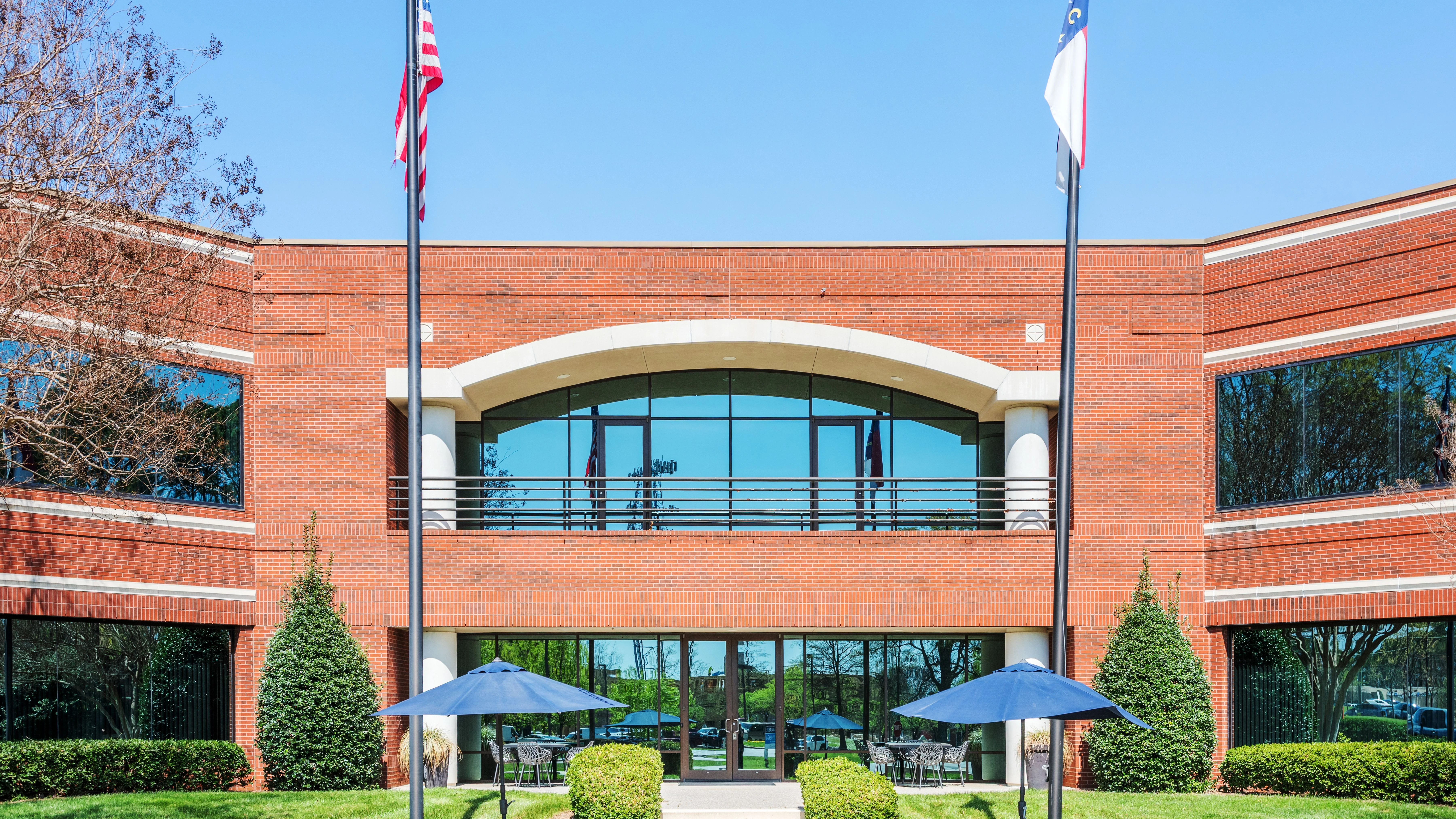 Creekstone - Land — Sale in Durham, NC, photo 1 of 8