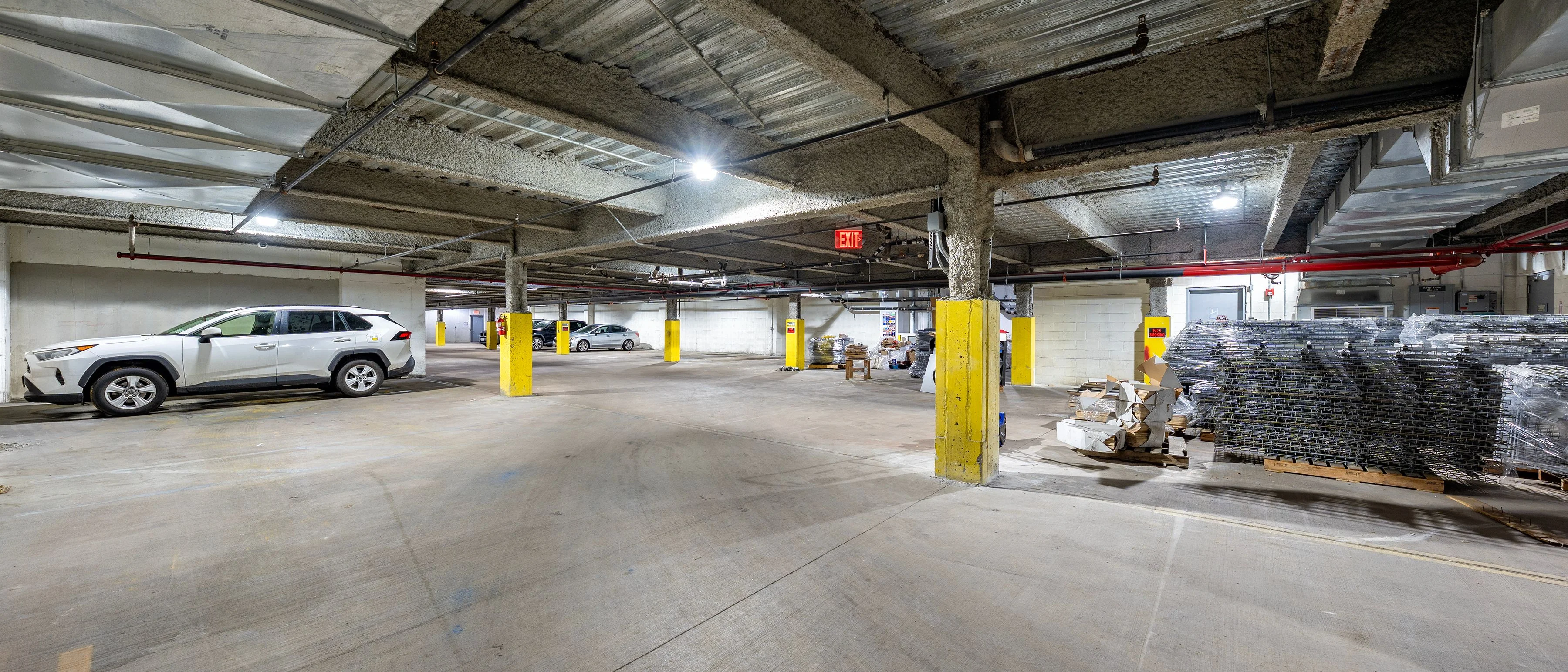 25-44 Borough Place — Sale in Queens, NY, photo 7 of 8