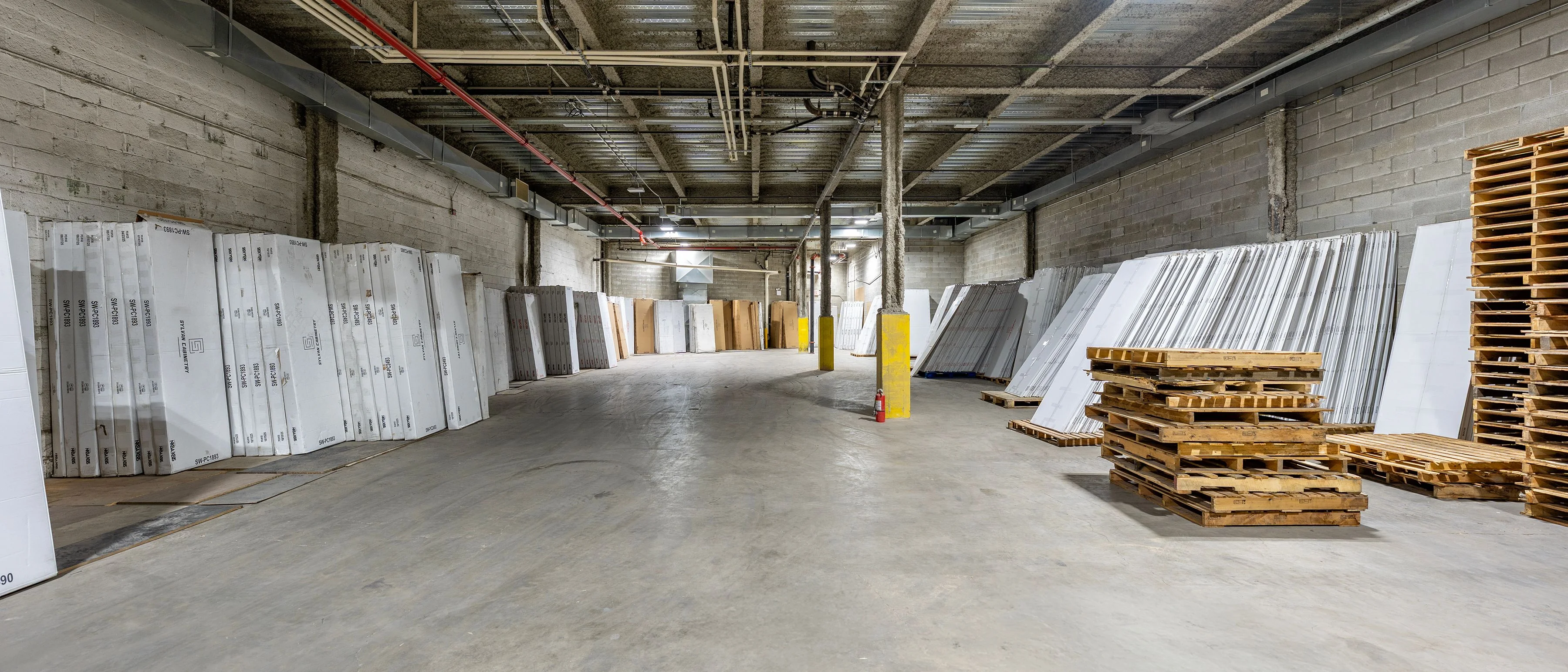 25-44 Borough Place — Sale in Queens, NY, photo 8 of 8