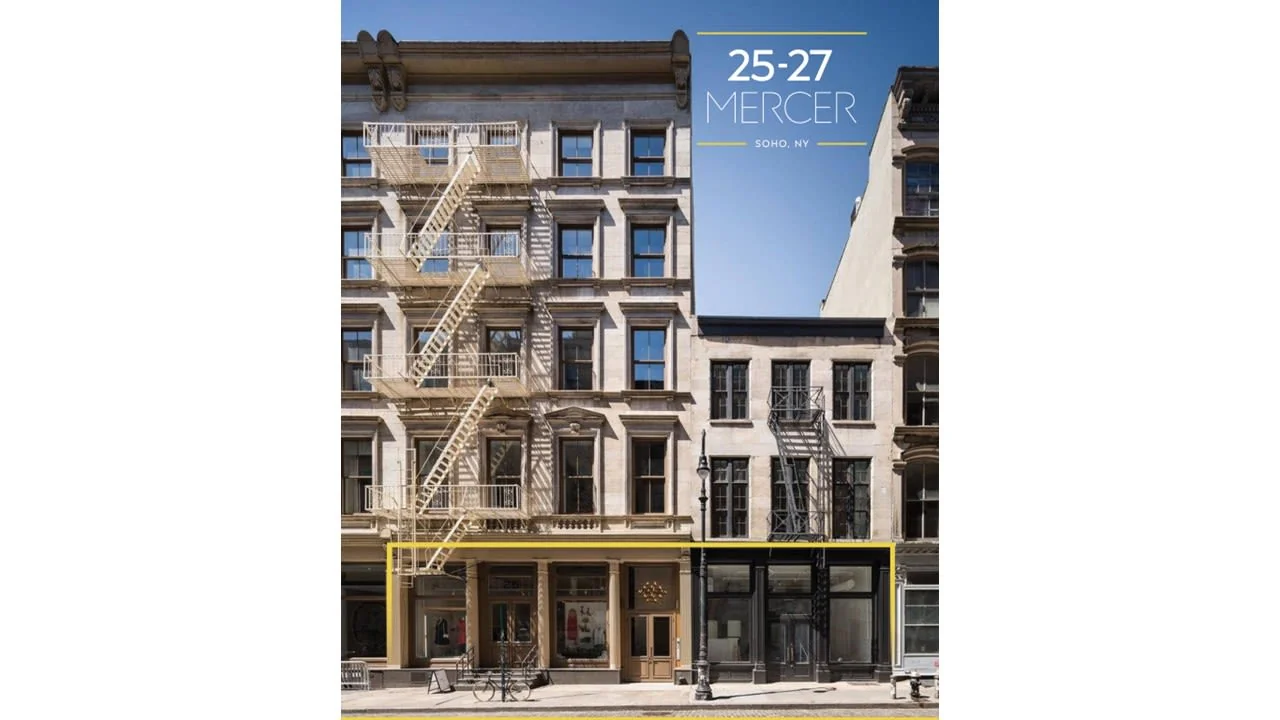 250 Utica Avenue — Sale in Brooklyn, NY, photo 6 of 6