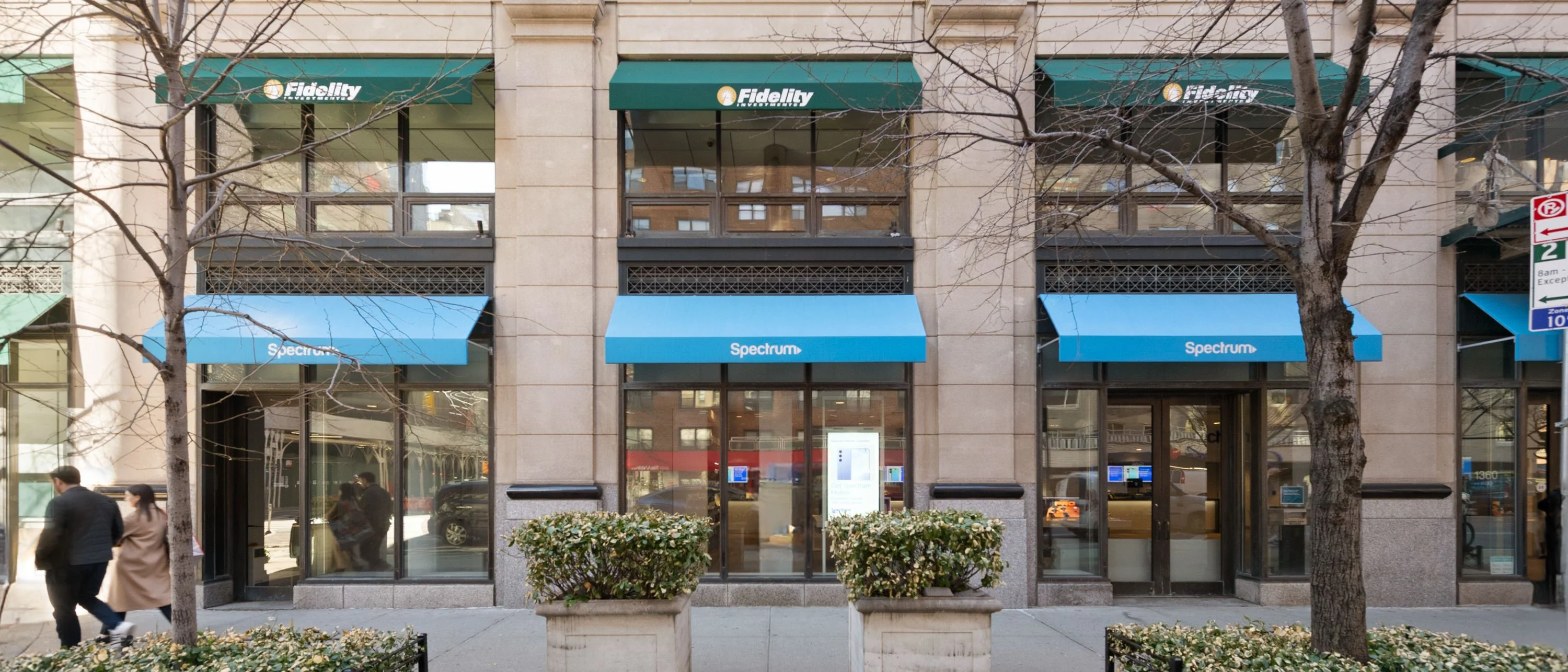 188 East 78th Street — Sale in New York, NY, photo 5 of 8