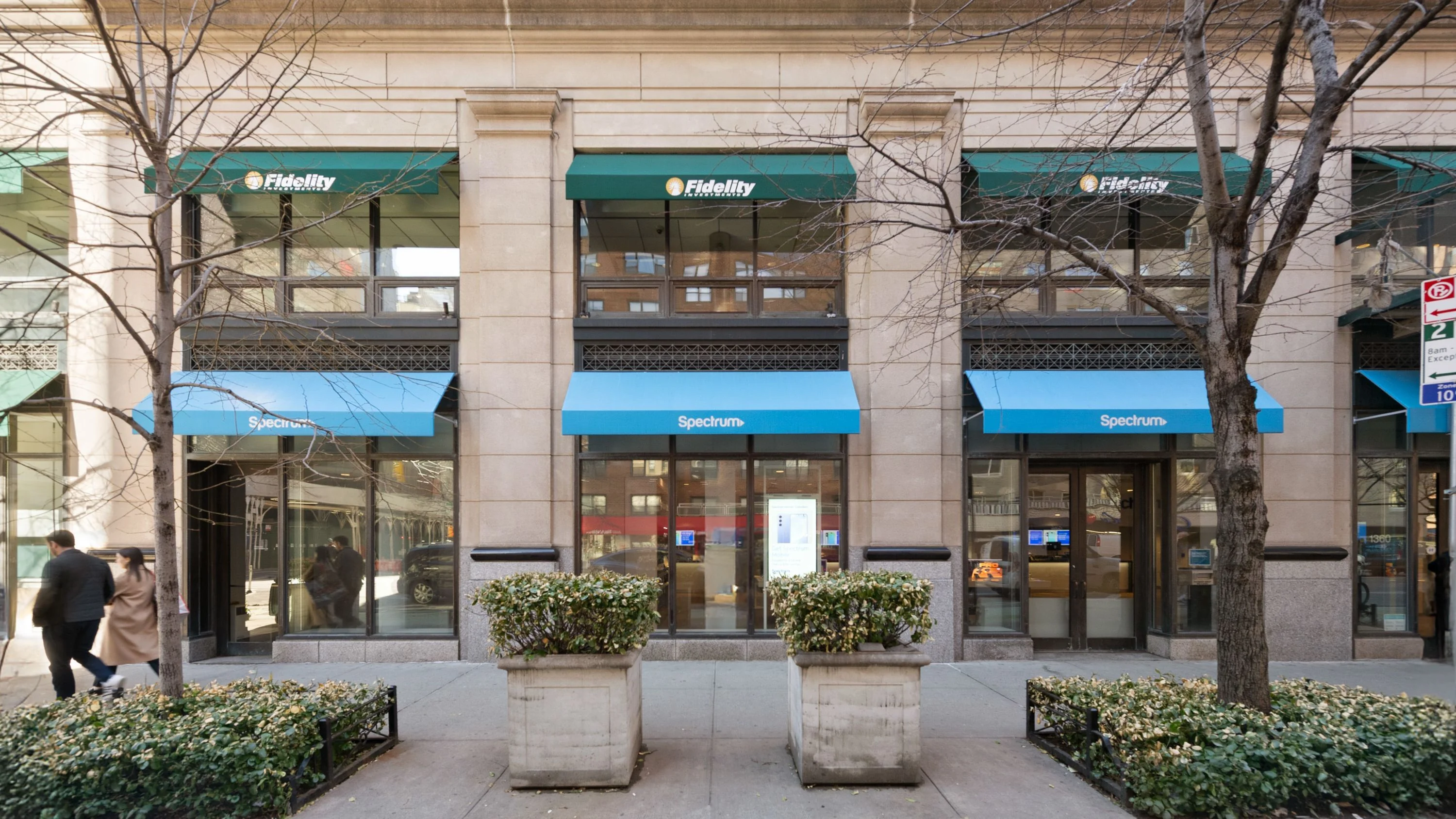 188 East 78th Street — Sale in New York, NY, photo 8 of 8