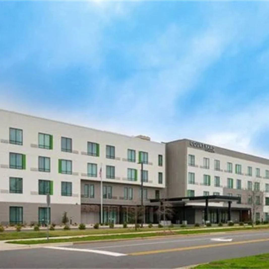 Charlotte Marriott Flex Portfolio — Sale in Charlotte, NC, photo 6 of 8