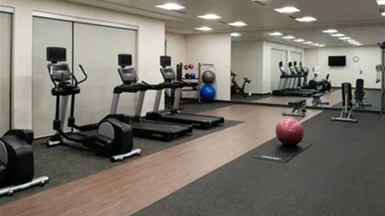 Charlotte Marriott Flex Portfolio — Sale in Charlotte, NC, photo 8 of 8