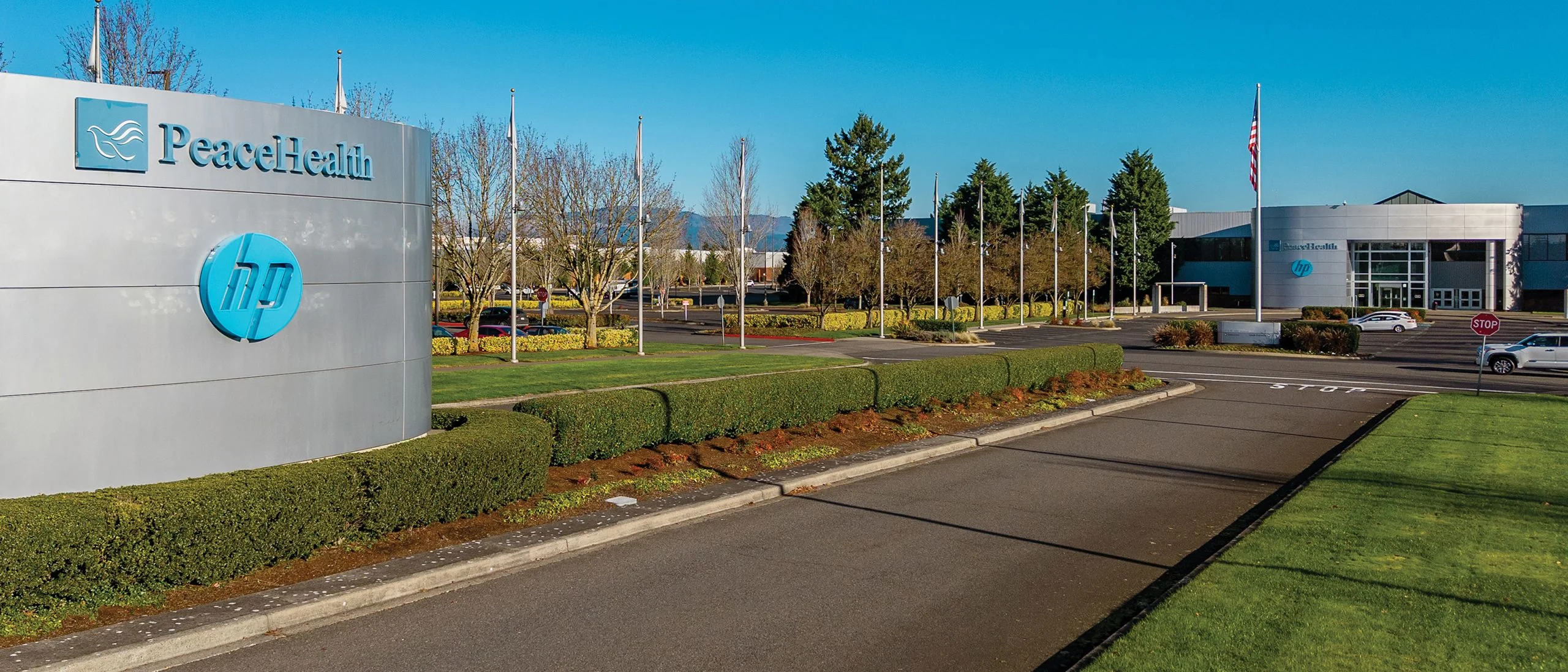 1115 SE 164th Avenue - Vancouver, WA — Sale in Vancouver, WA, photo 3 of 8