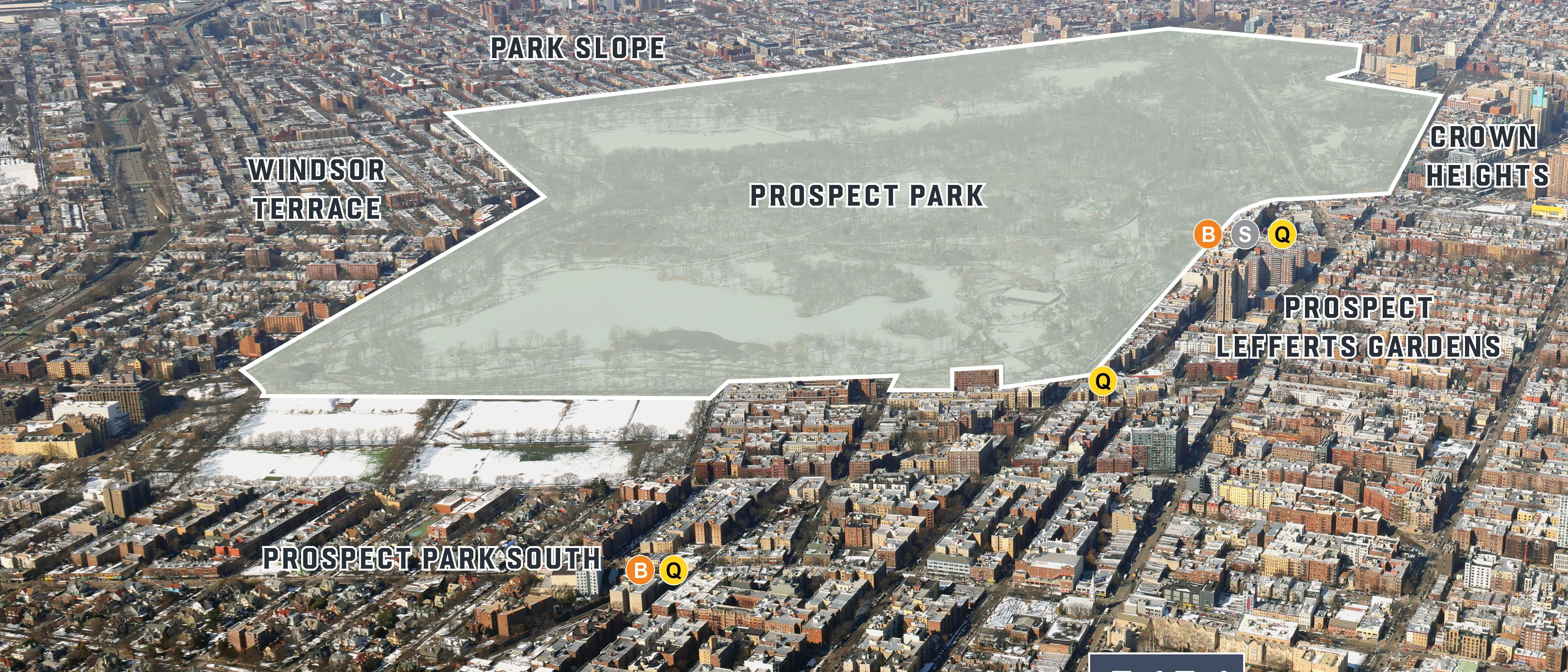 2131 Tilden Avenue — Sale in Brooklyn, NY, photo 6 of 8