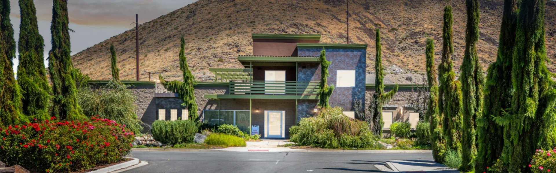3705 Barron Way — Lease in Reno, NV, photo 4 of 4