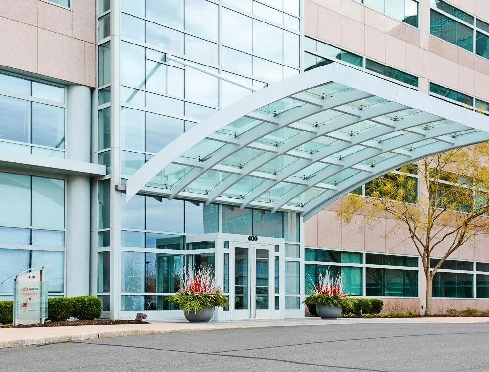 400 Bridgewater Crossing — Lease in Bridgewater, NJ, photo 3 of 8