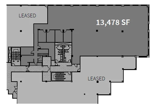 The Arbors at Parsippany - office for sale in parsippany, NJ