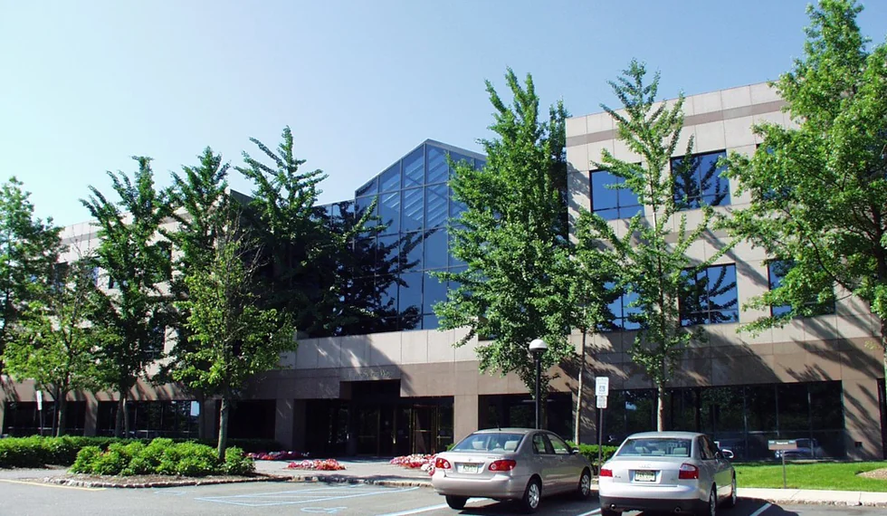 The Arbors at Parsippany — Lease in Parsippany, NJ, photo 3 of 8