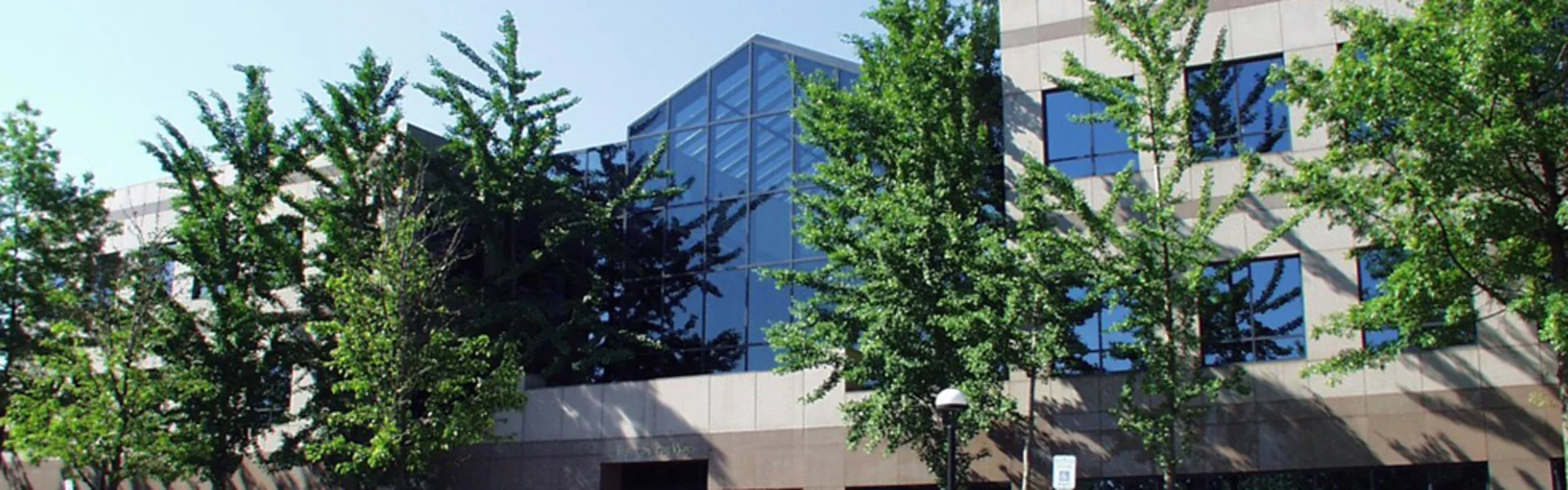 The Arbors at Parsippany — Lease in Parsippany, NJ, photo 6 of 8