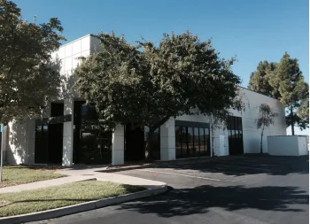 Fairfield Business Center - industrial for sale in fairfield, CA