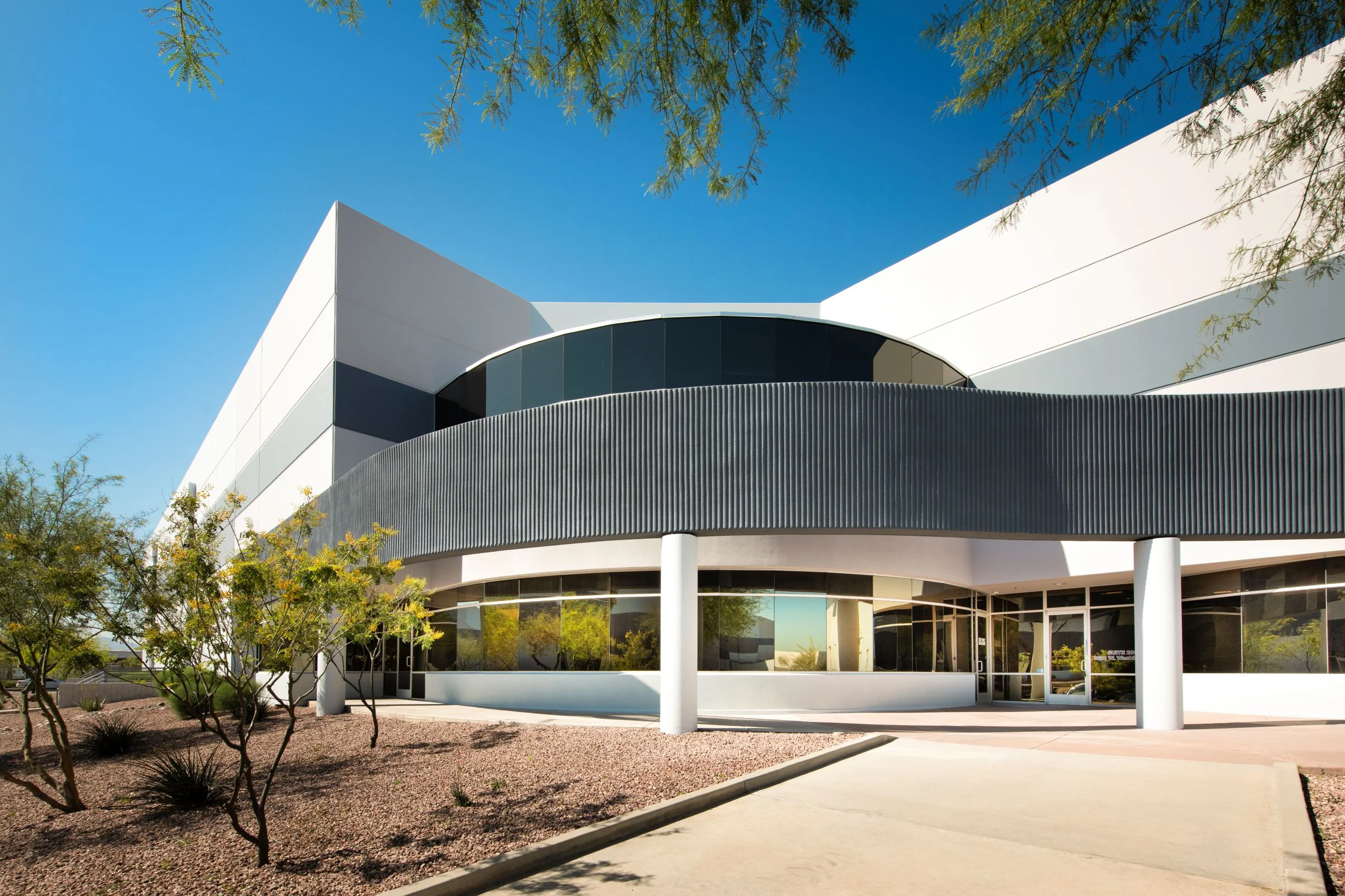 Prologis Tolleson Center 2 - industrial for sale in tolleson, AZ