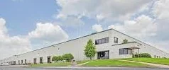 Interchange Distribution Center - industrial for sale in la vergne, TN