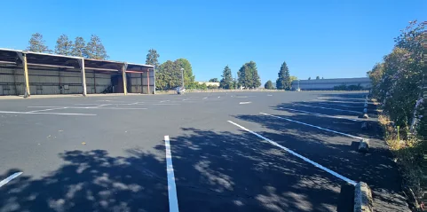 Commercial Land for Lease in Concord, CA, photo 2 of 8