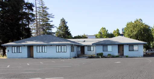 Commercial Land for Lease in Concord, CA, photo 4 of 8