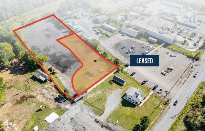 12095 Hintze Pl - land for sale in waldorf, MD