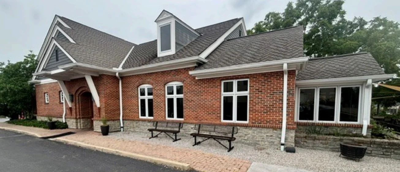 7880 Remington Rd - retail for sale in cincinnati, OH